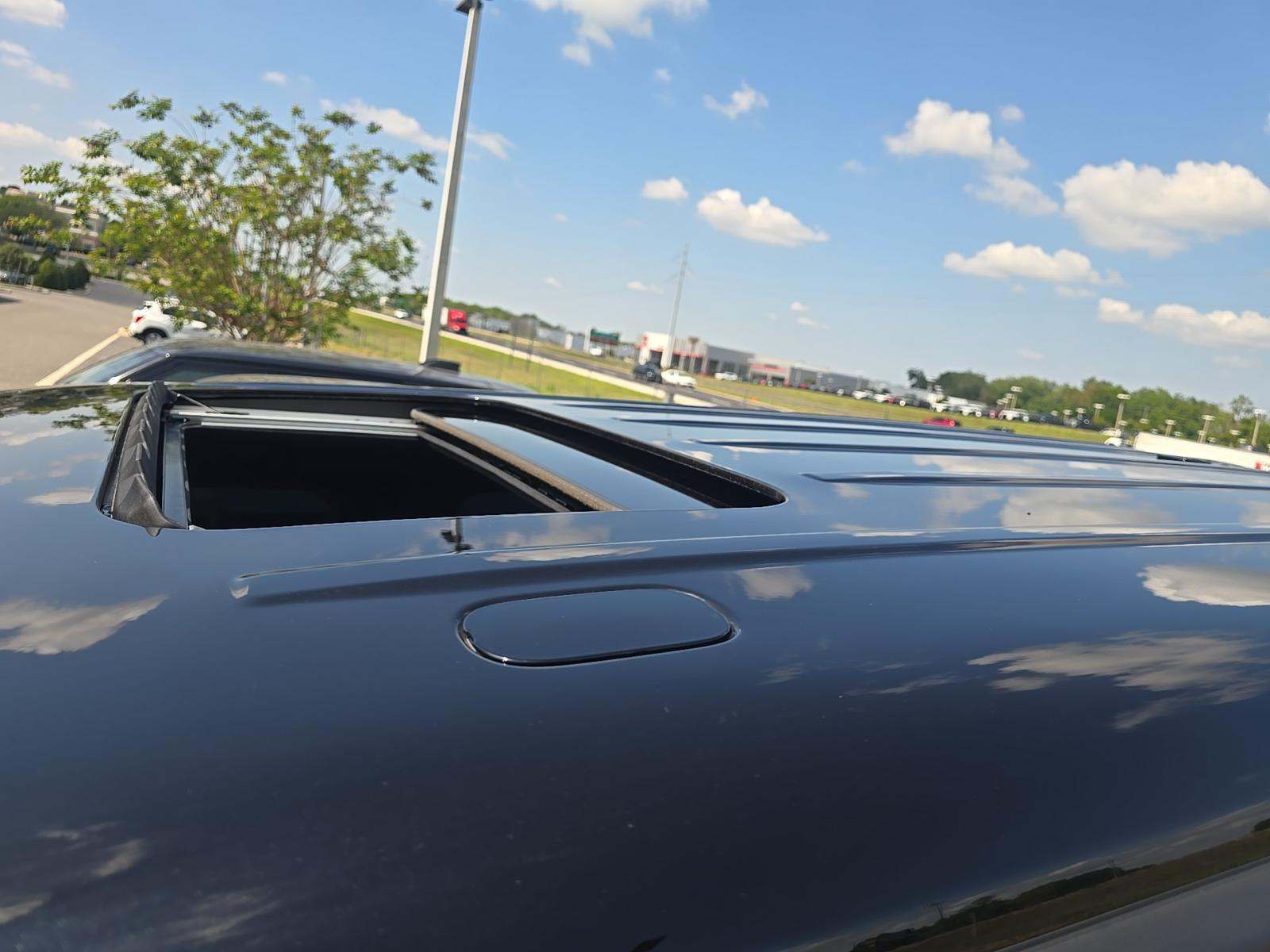 MERCEDES-BENZ G-CLASS - 8