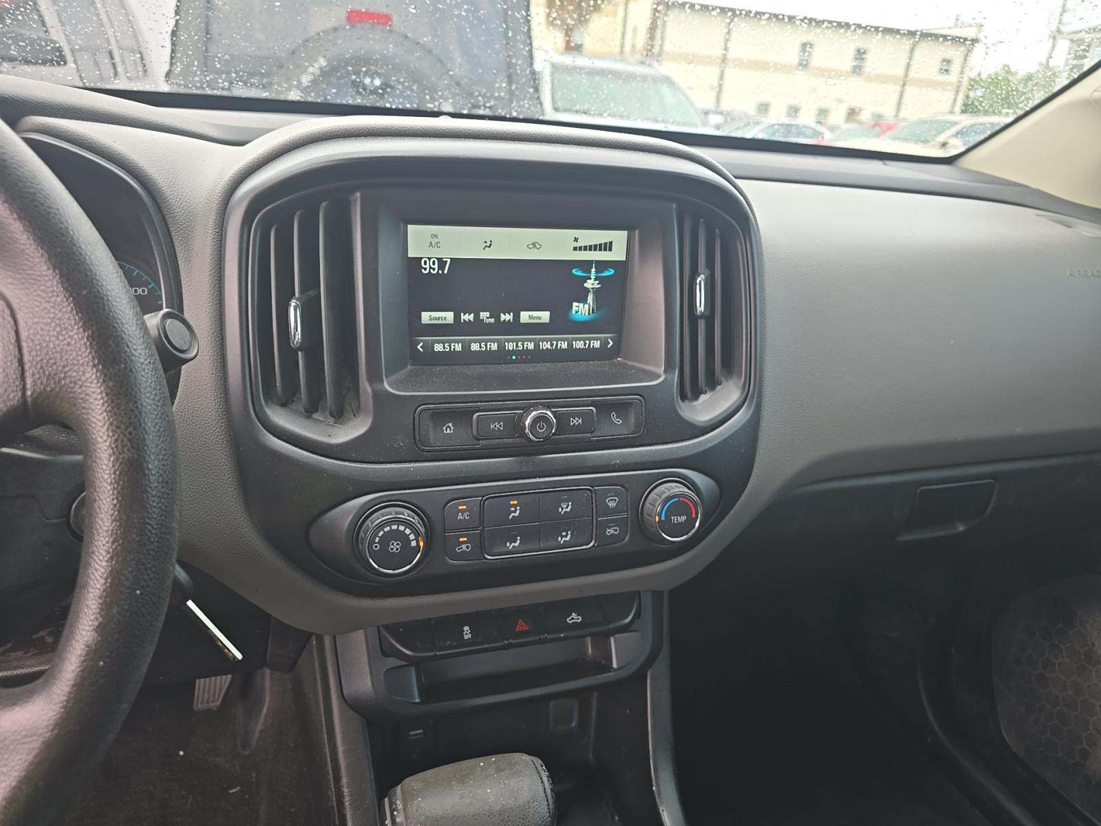 CHEVROLET OTHER - 10