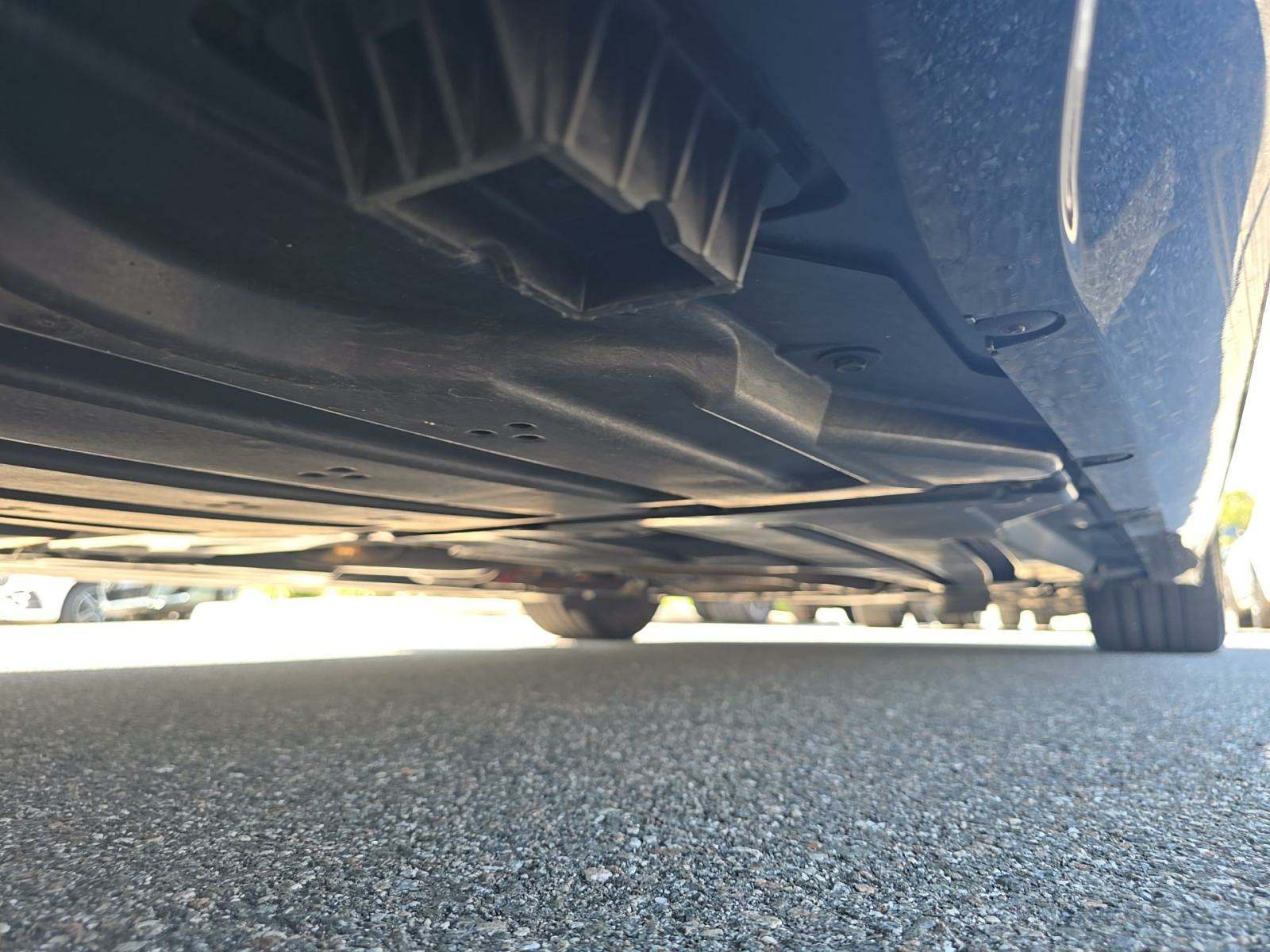 2023 BMW M3 Competition RWD