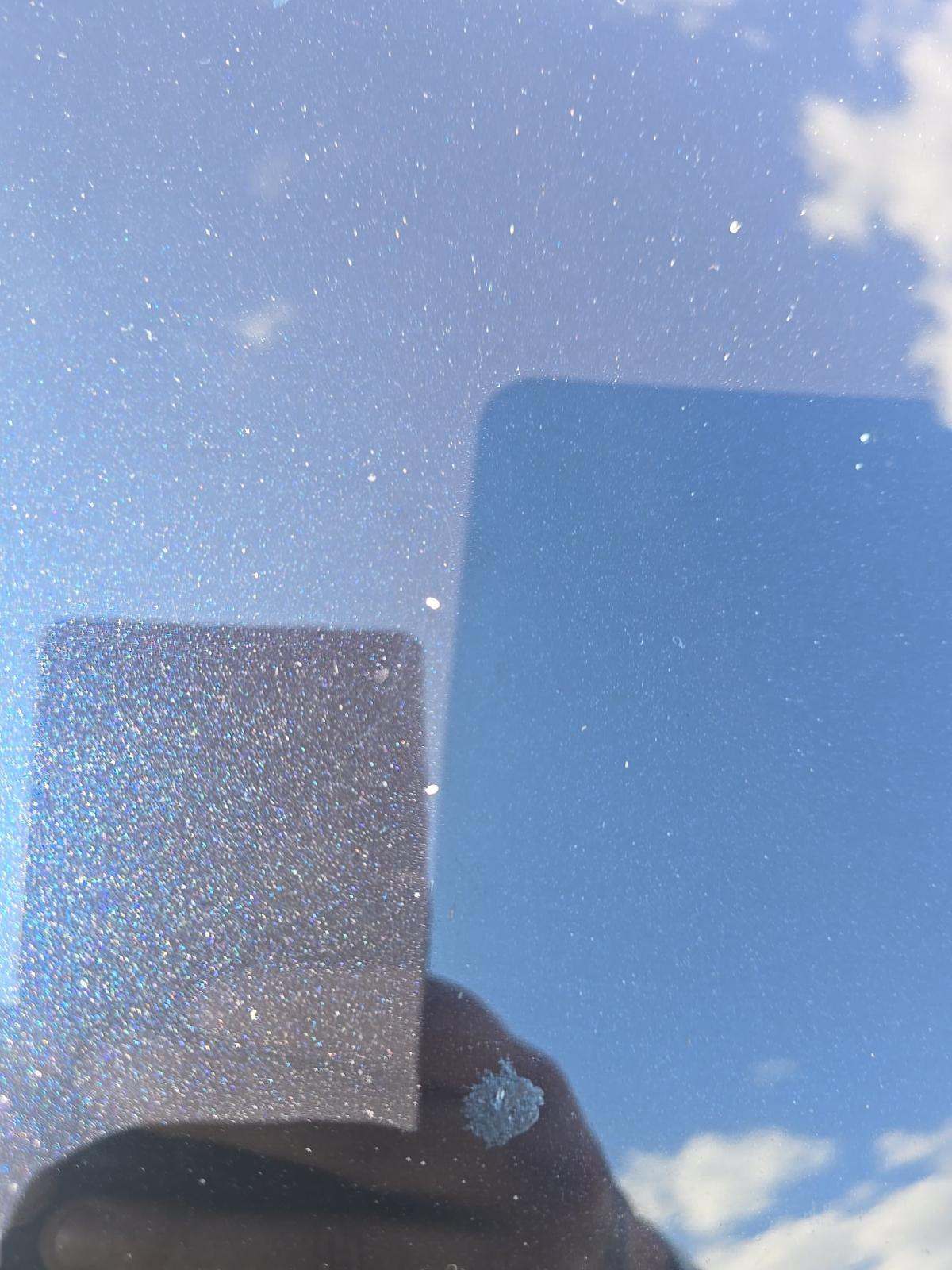 2020 BMW X7 M50i AWD