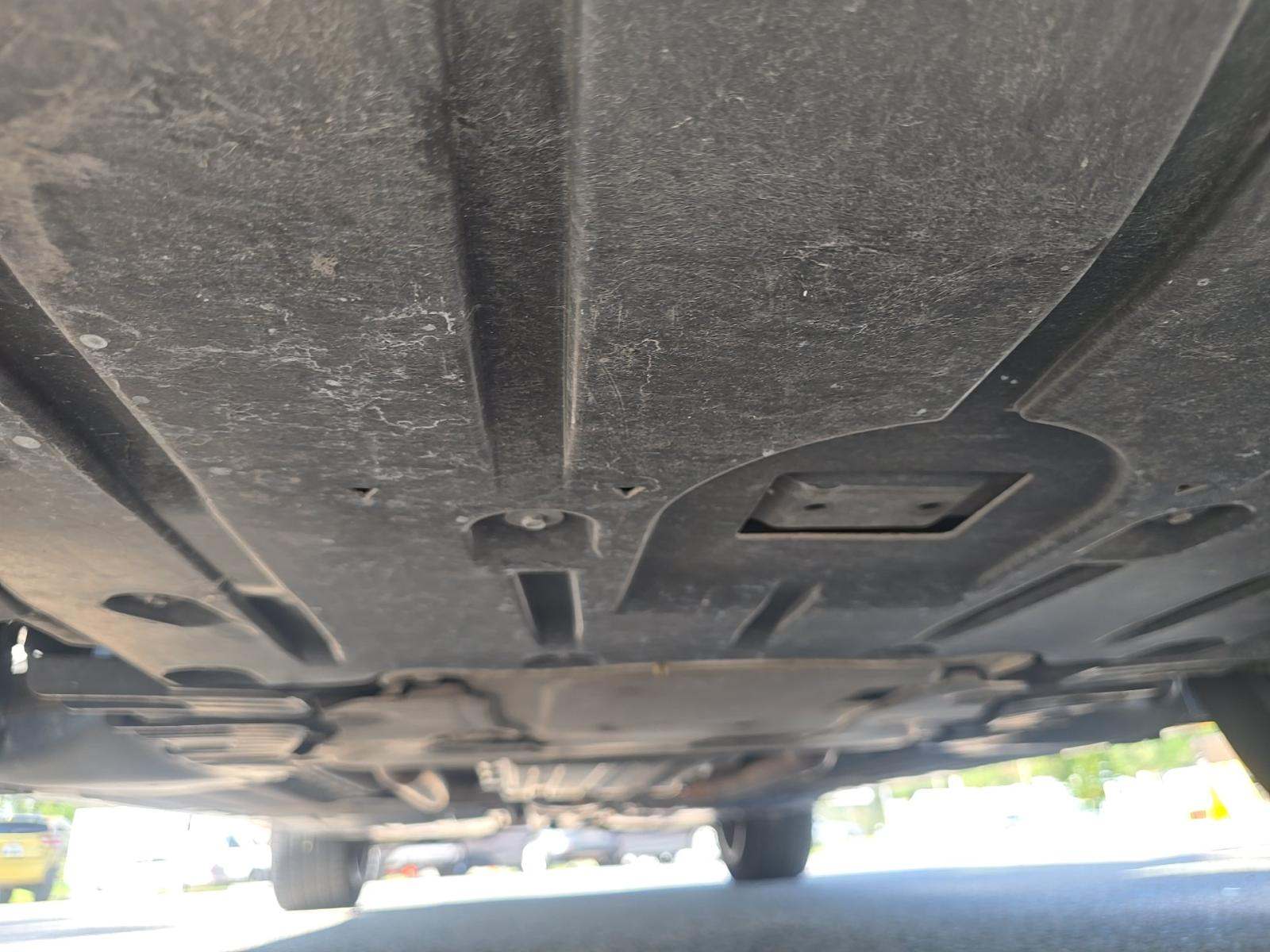 2020 BMW X7 M50i AWD