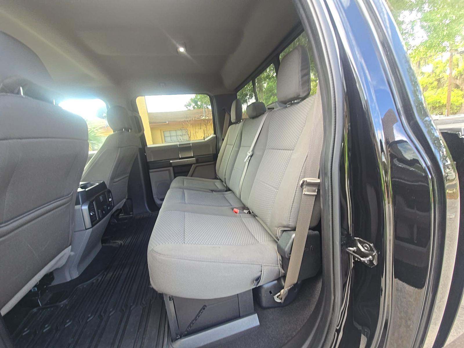 FORD F-250 - 9