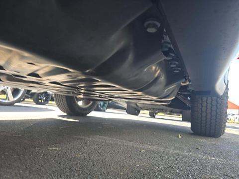 JEEP 4XE TRAILHAWK - 7