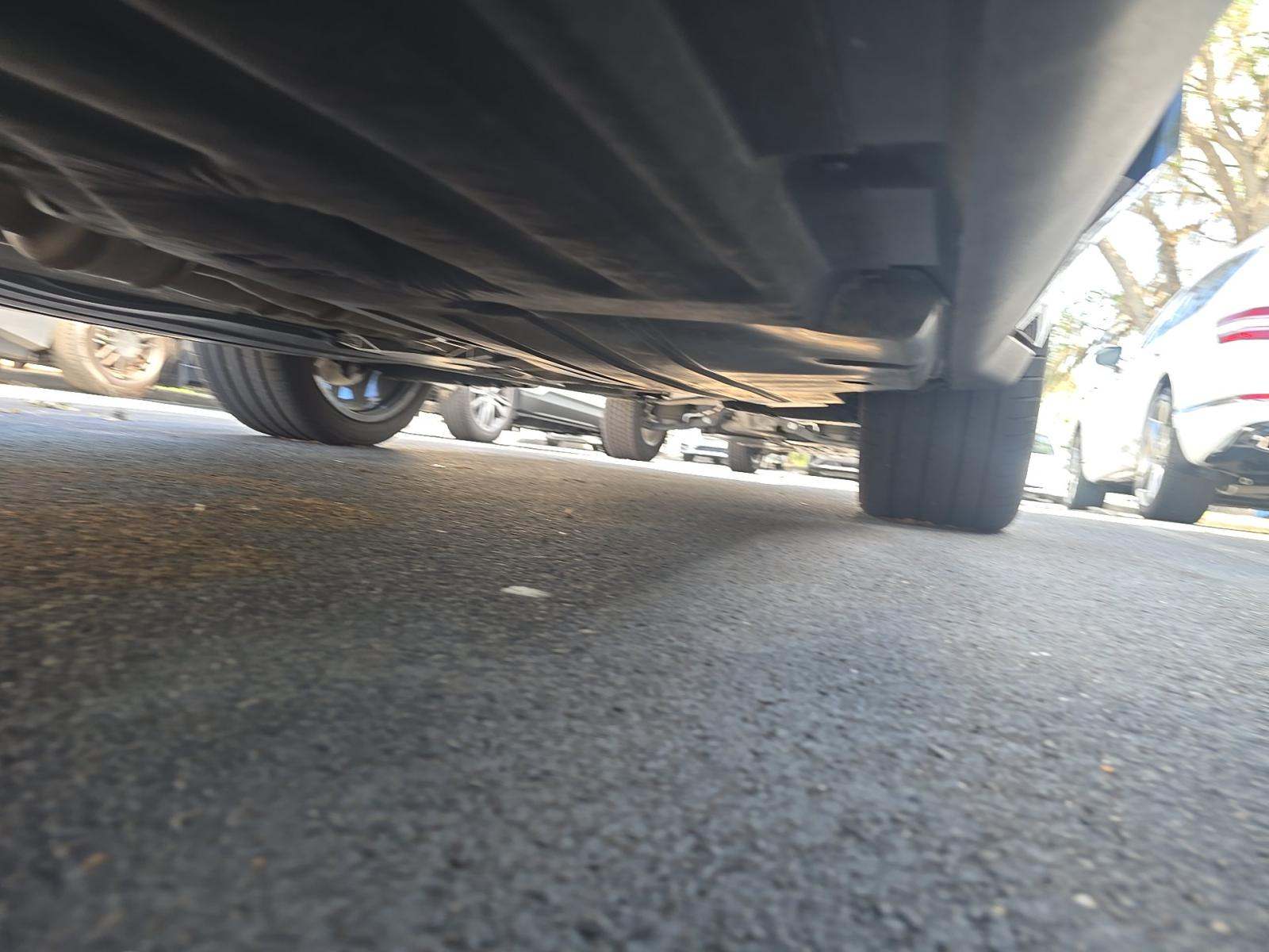 2025 BMW XM Base AWD