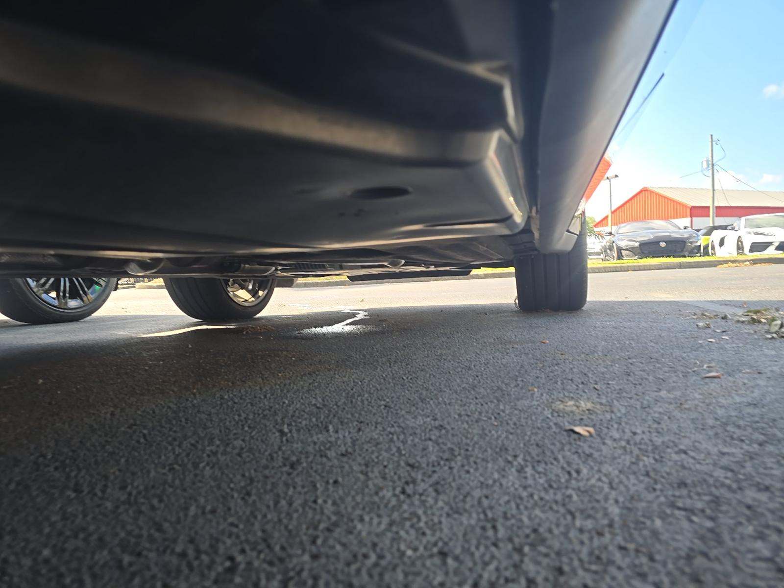 2025 BMW XM Base AWD