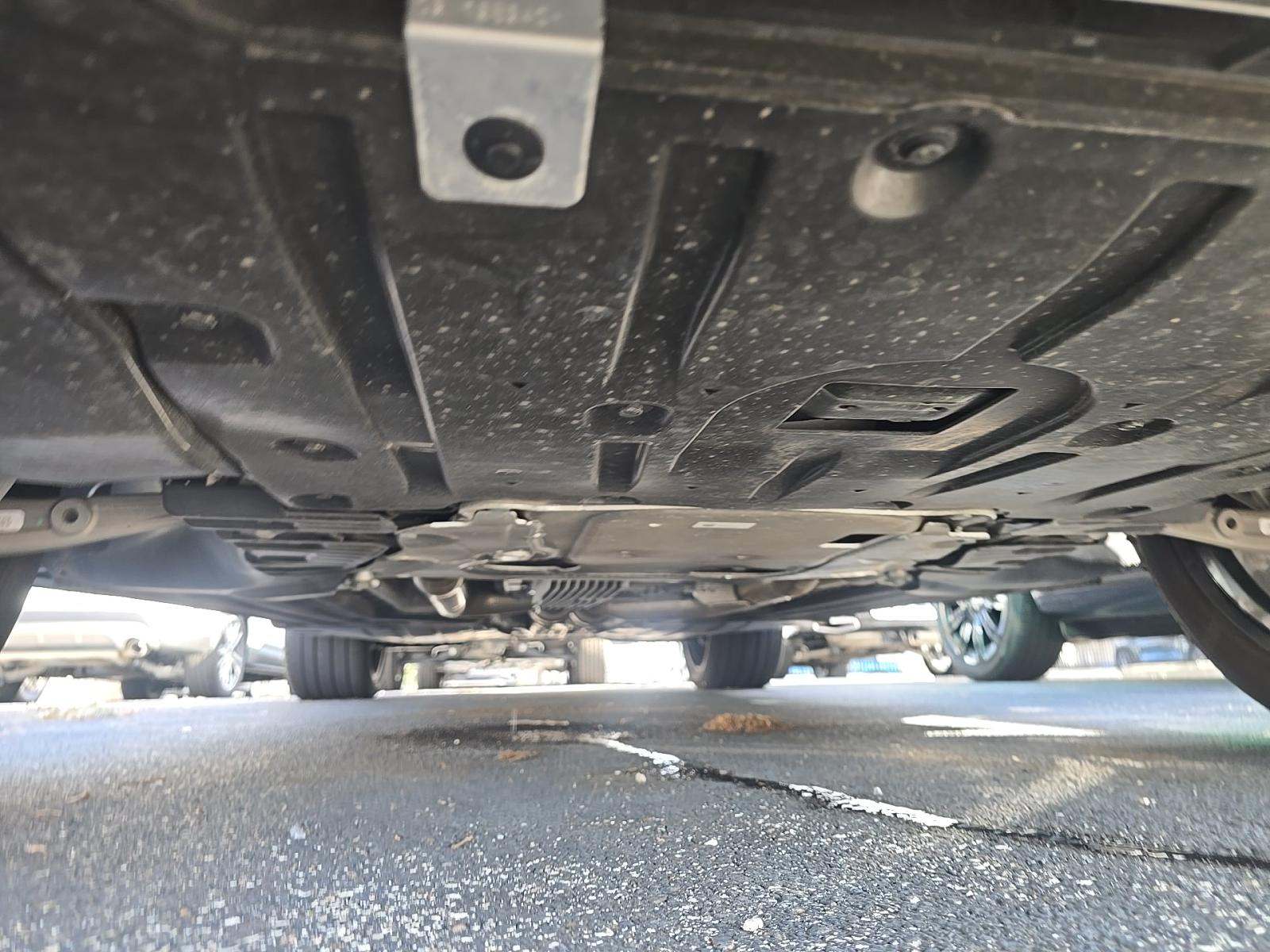 2025 BMW XM Base AWD