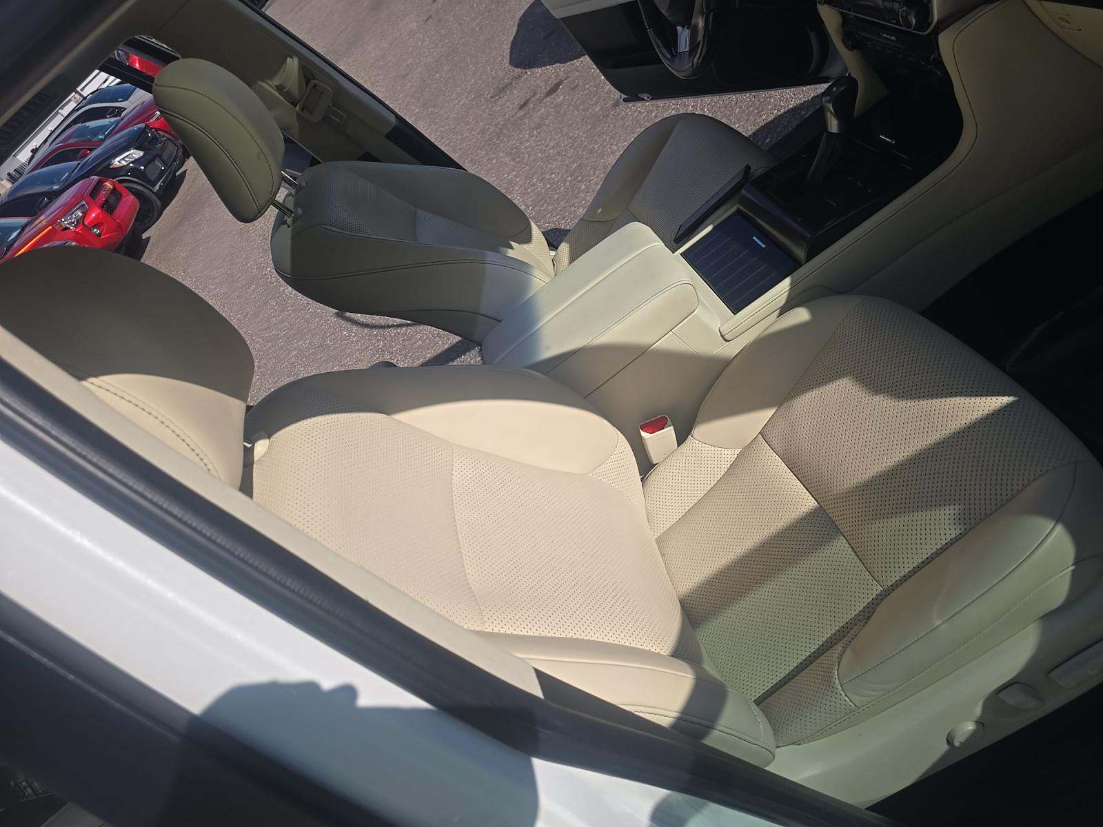 2023 Lexus GX GX 460 Luxury AWD