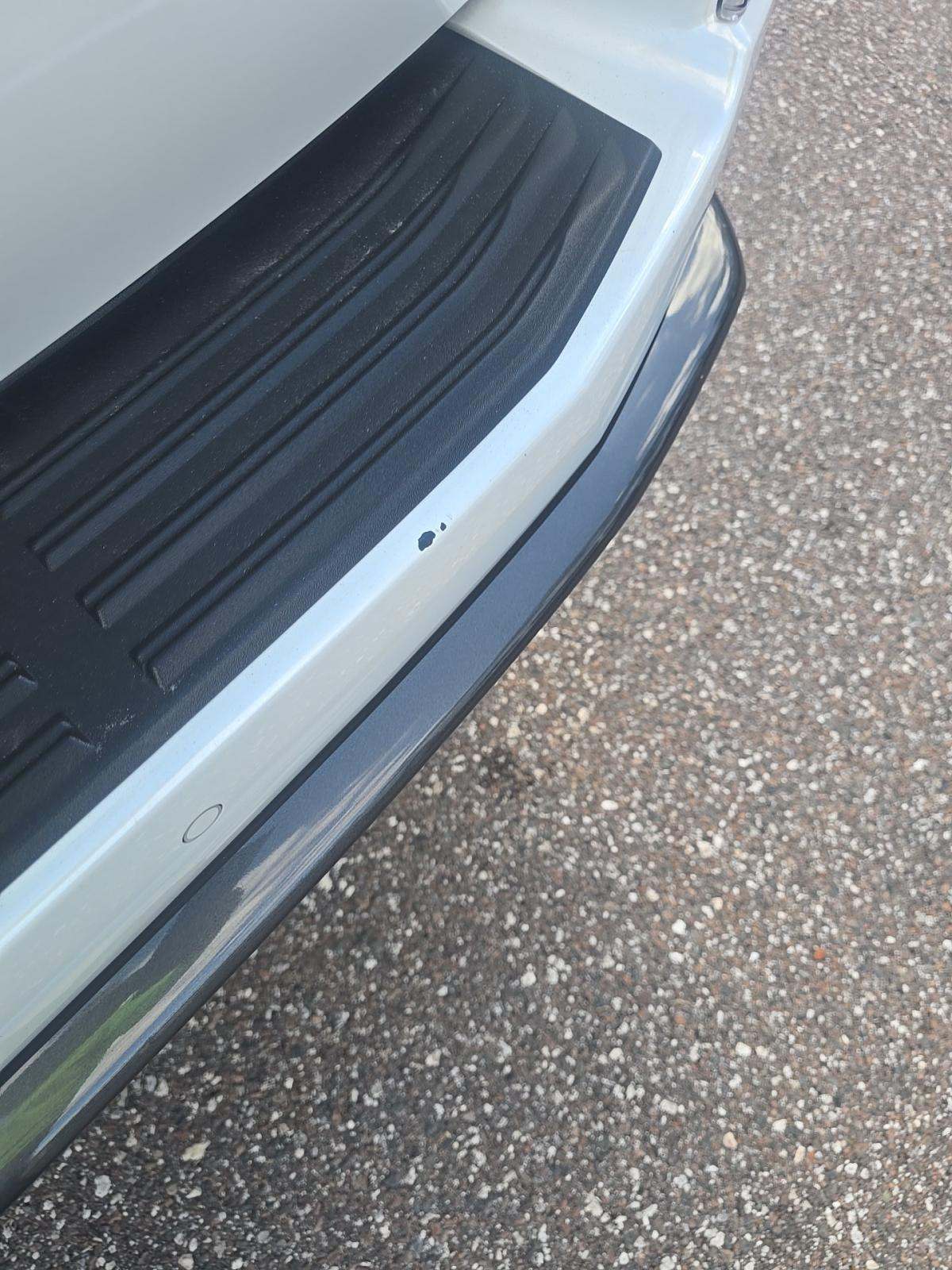 2023 Lexus GX GX 460 Luxury AWD