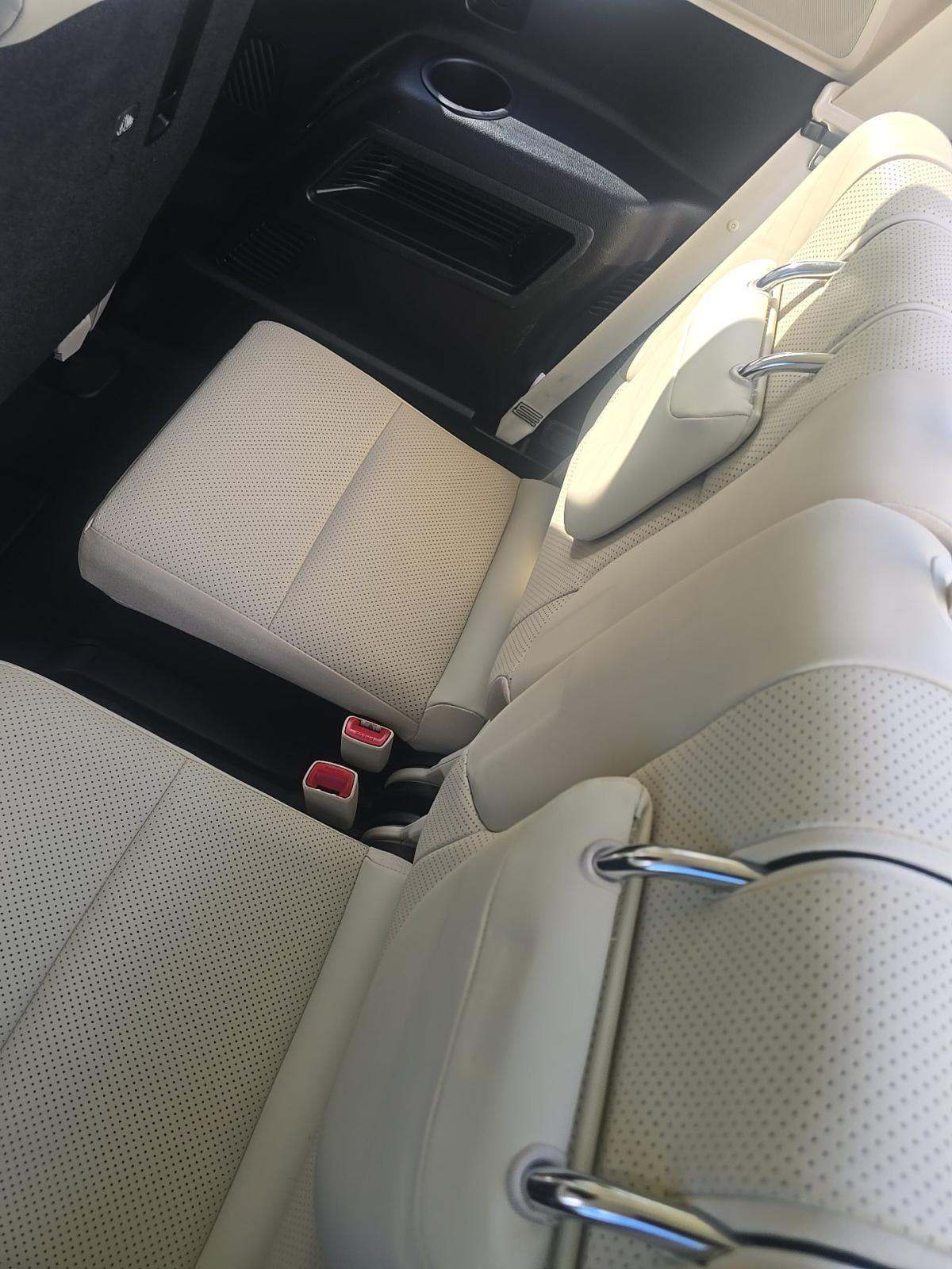 2023 Lexus GX GX 460 Luxury AWD