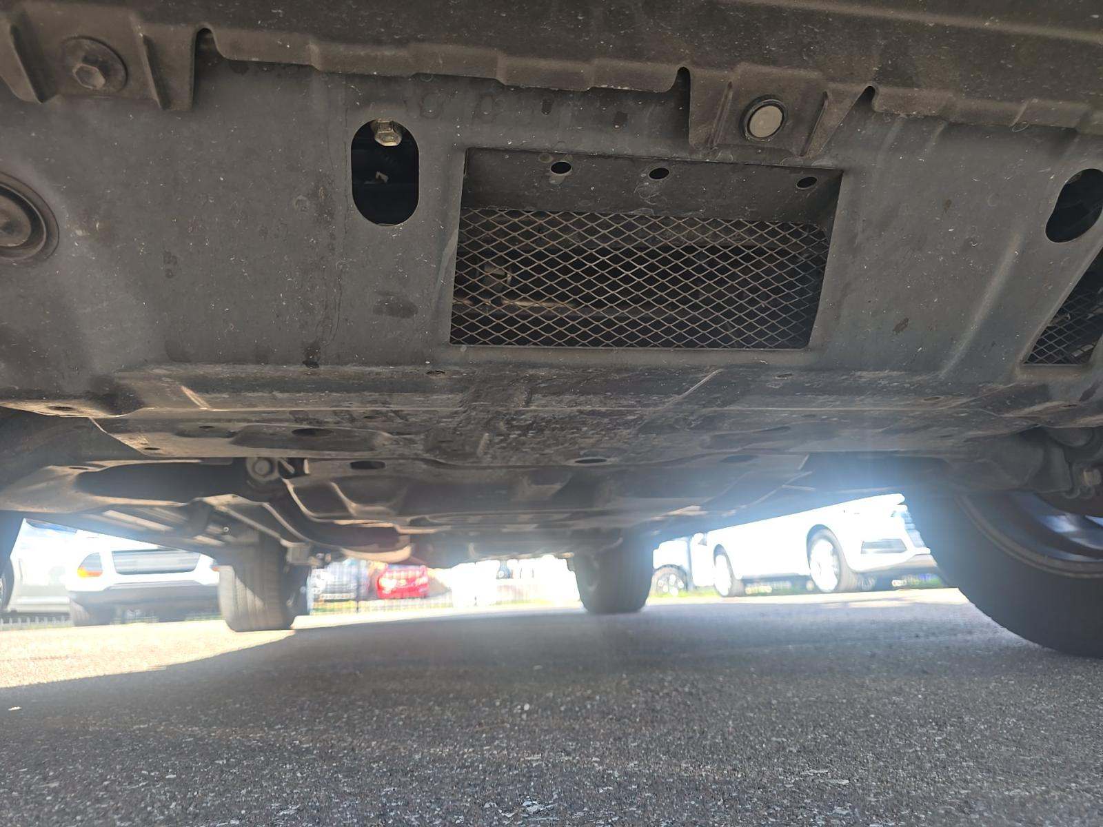 2023 Lexus GX GX 460 Luxury AWD