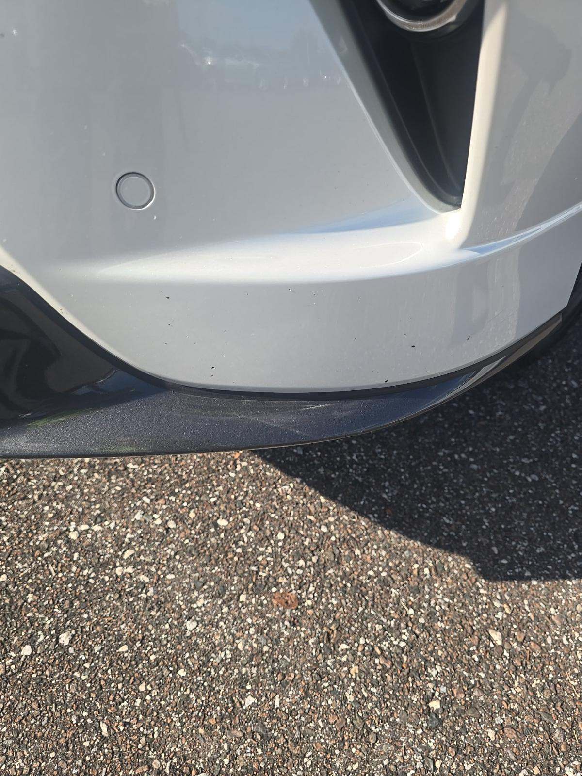 2023 Lexus GX GX 460 Luxury AWD