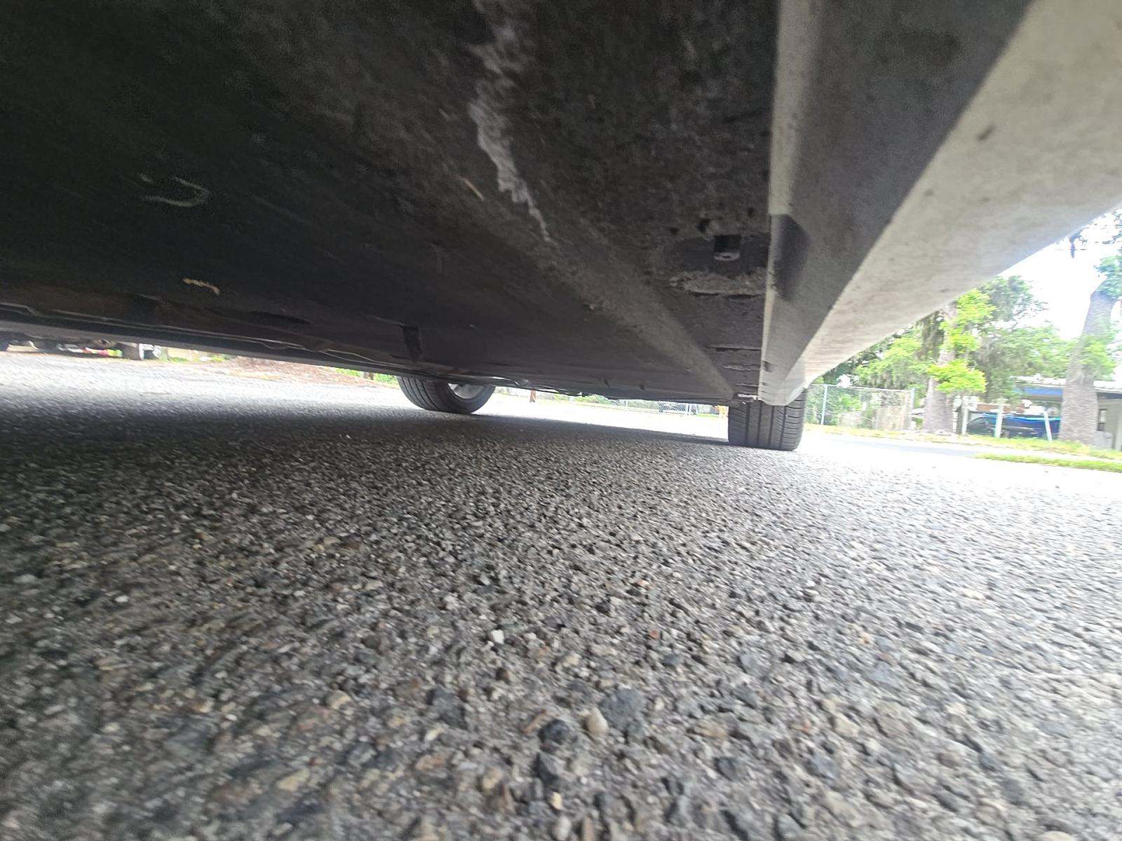 MERCEDES-BENZ S-CLASS - 3