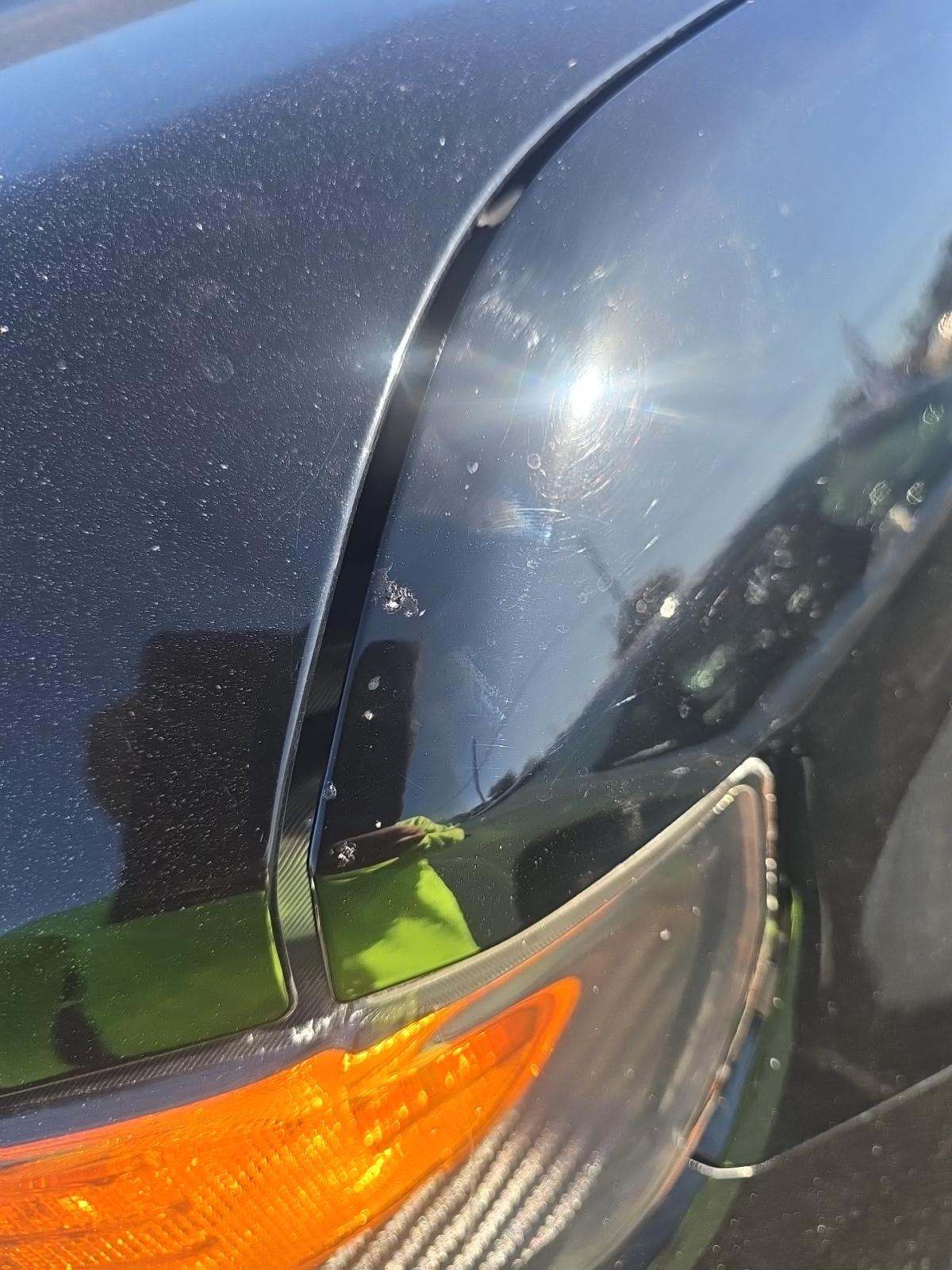 2020 Chevrolet Silverado 1500 Custom AWD