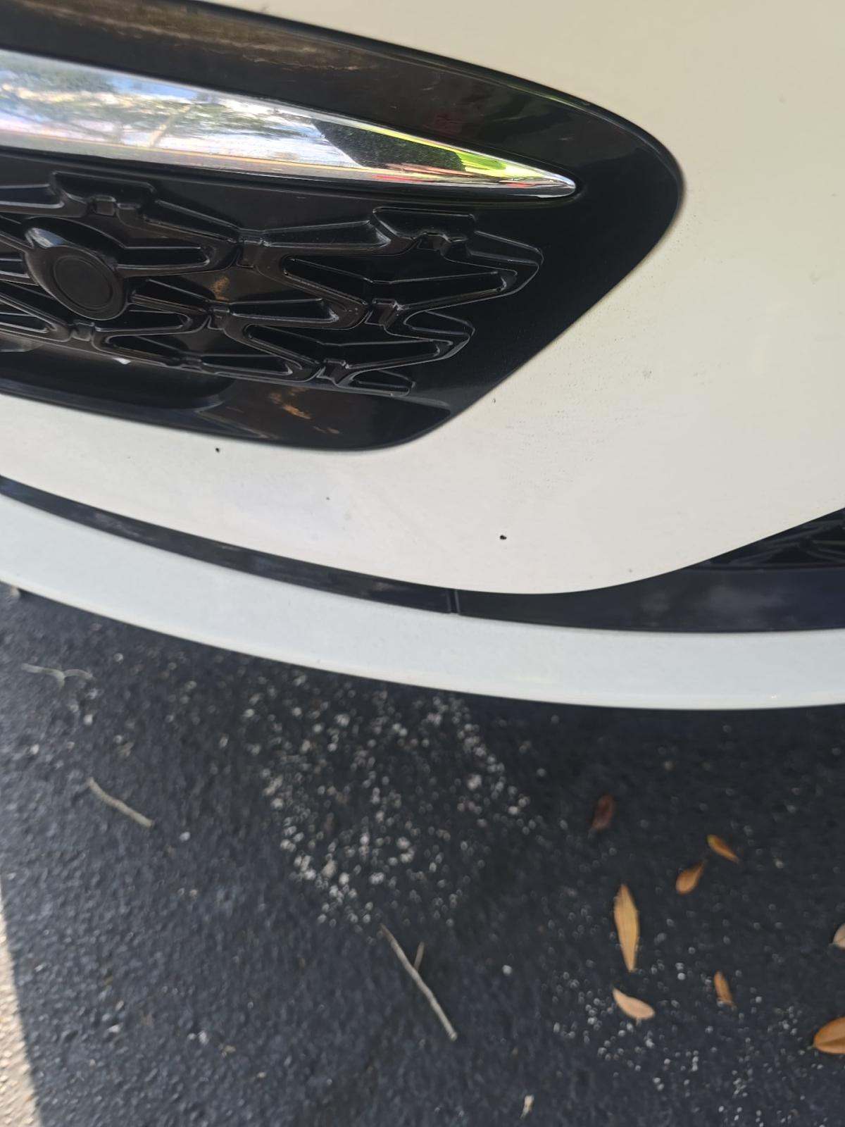 2022 Chrysler Pacifica Limited FWD