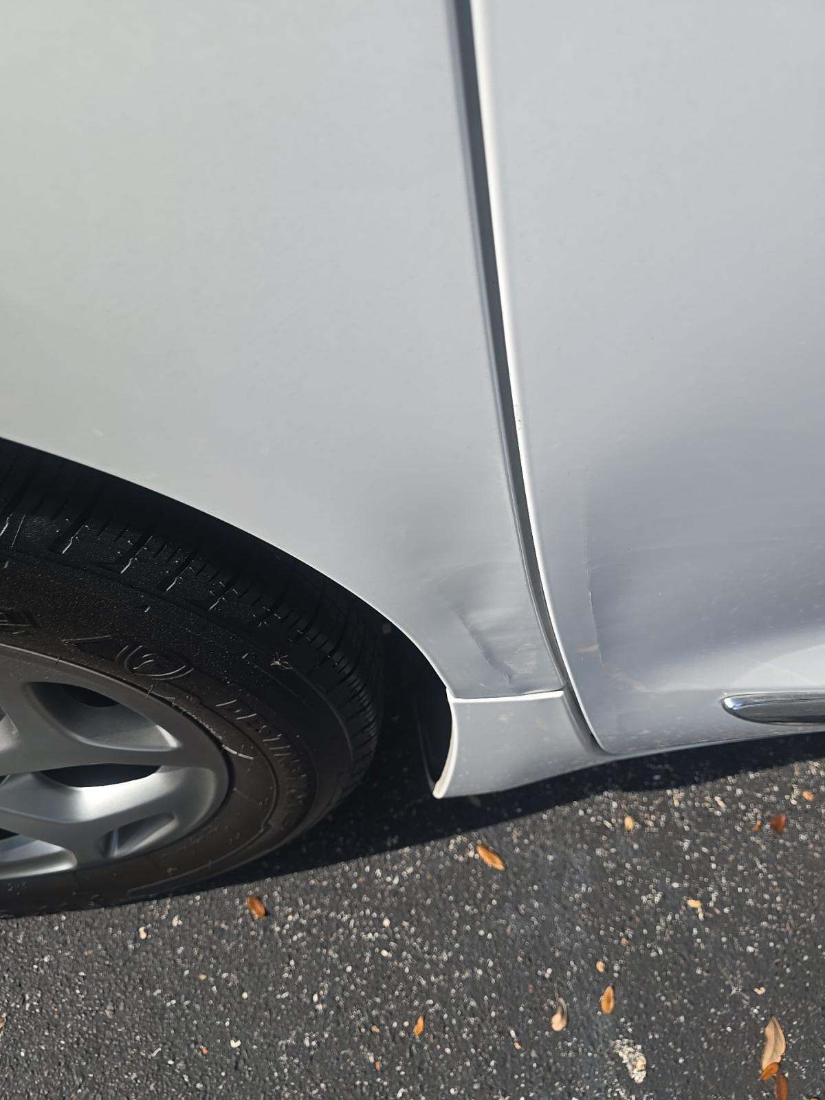 2022 Chrysler Pacifica Limited FWD