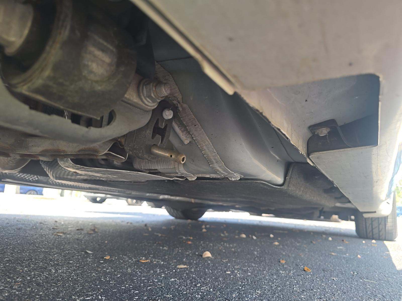 2022 Chrysler Pacifica Limited FWD