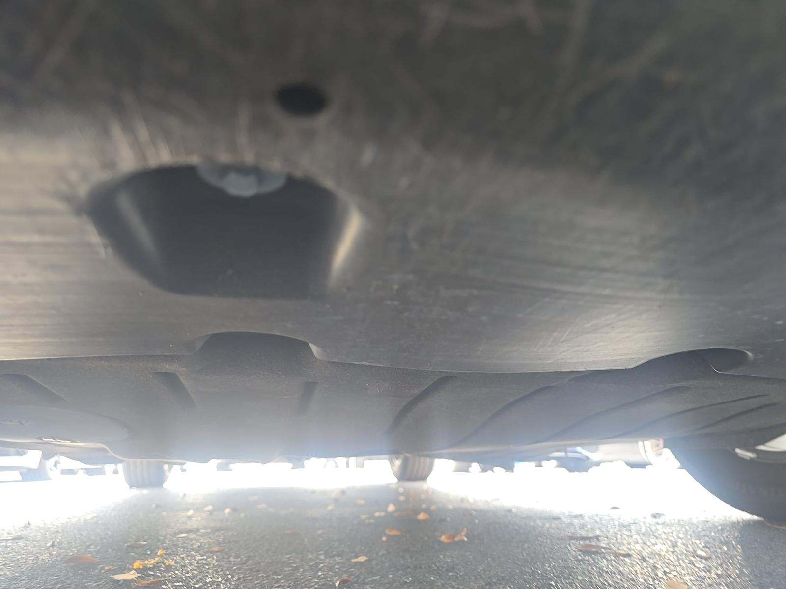 2022 Chrysler Pacifica Limited FWD