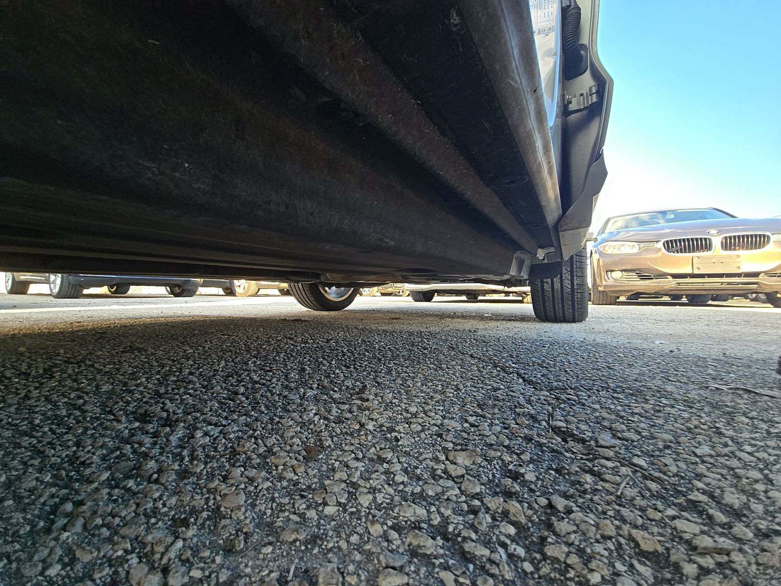 2018 Audi Q3 2.0T Premium FWD