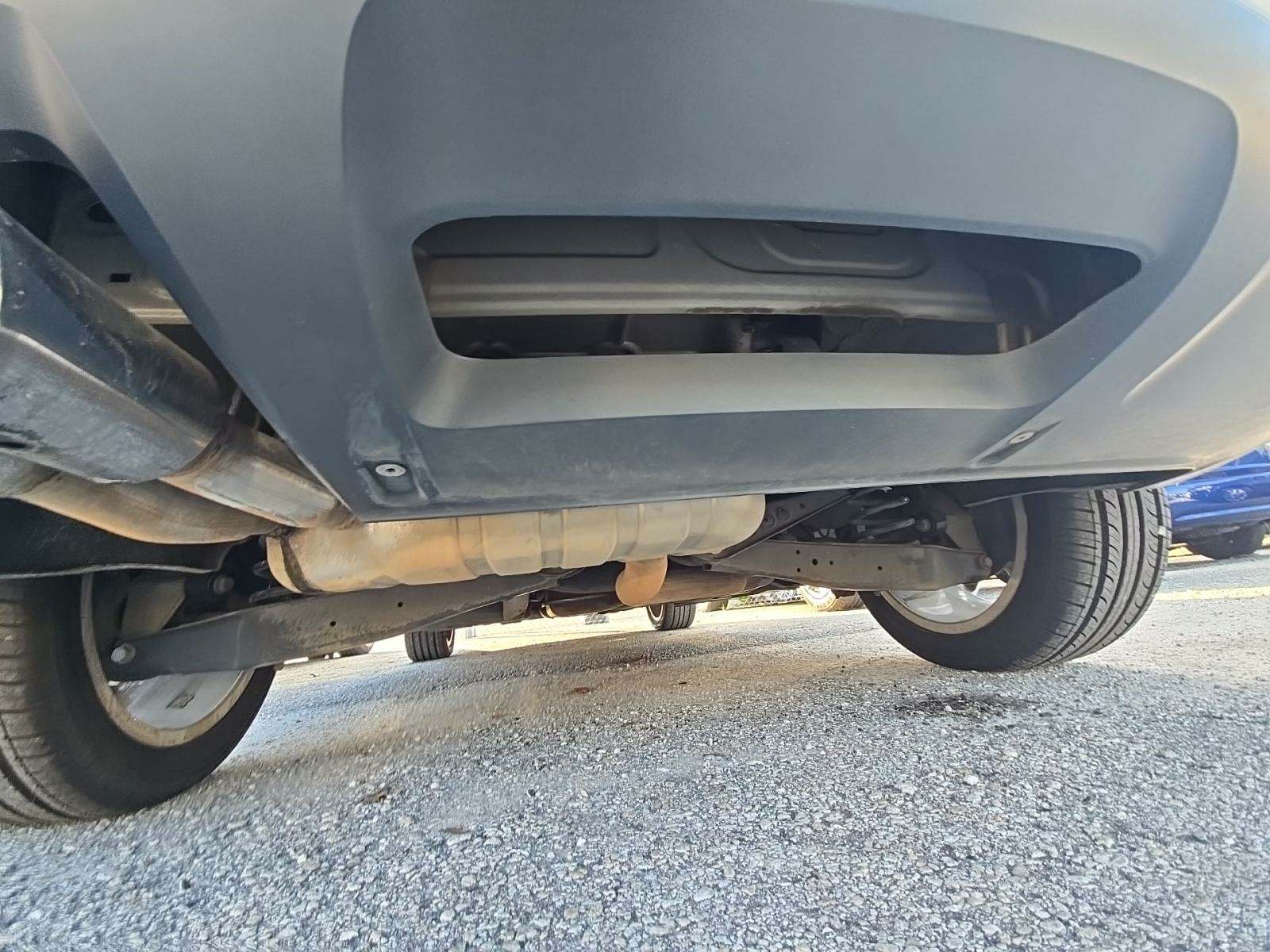 2018 Audi Q3 2.0T Premium FWD