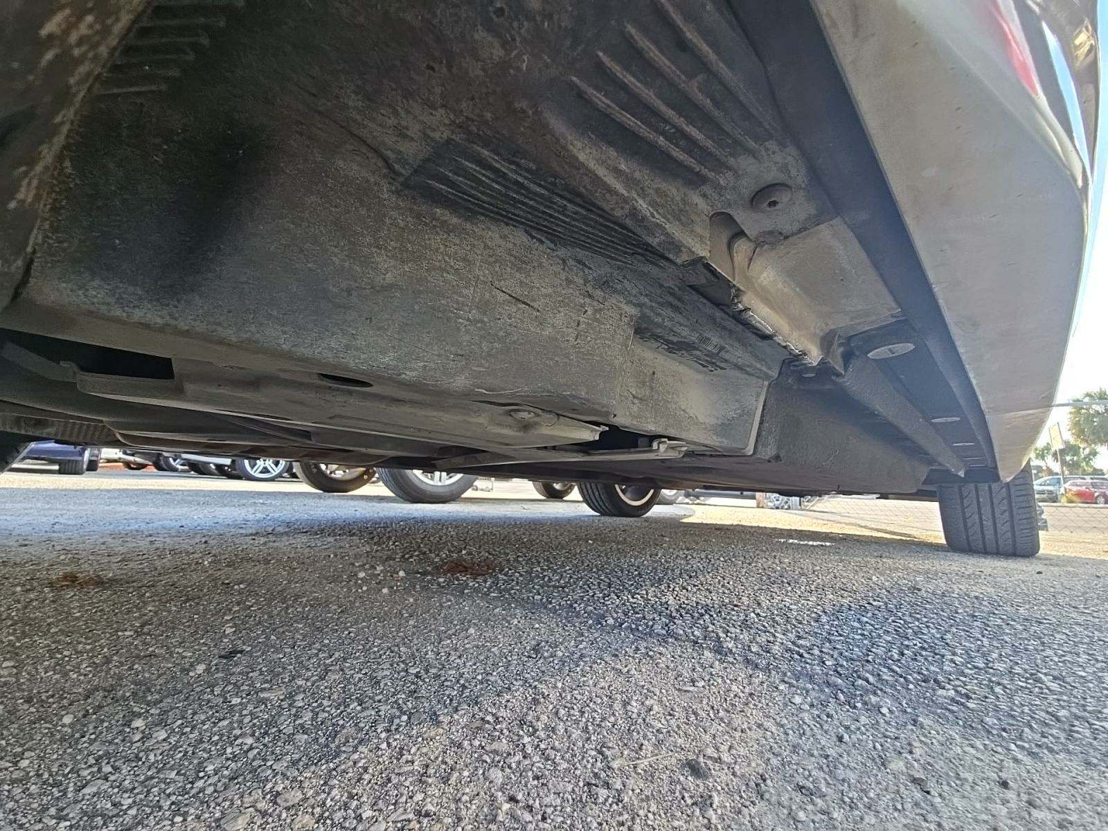 2018 Audi Q3 2.0T Premium FWD