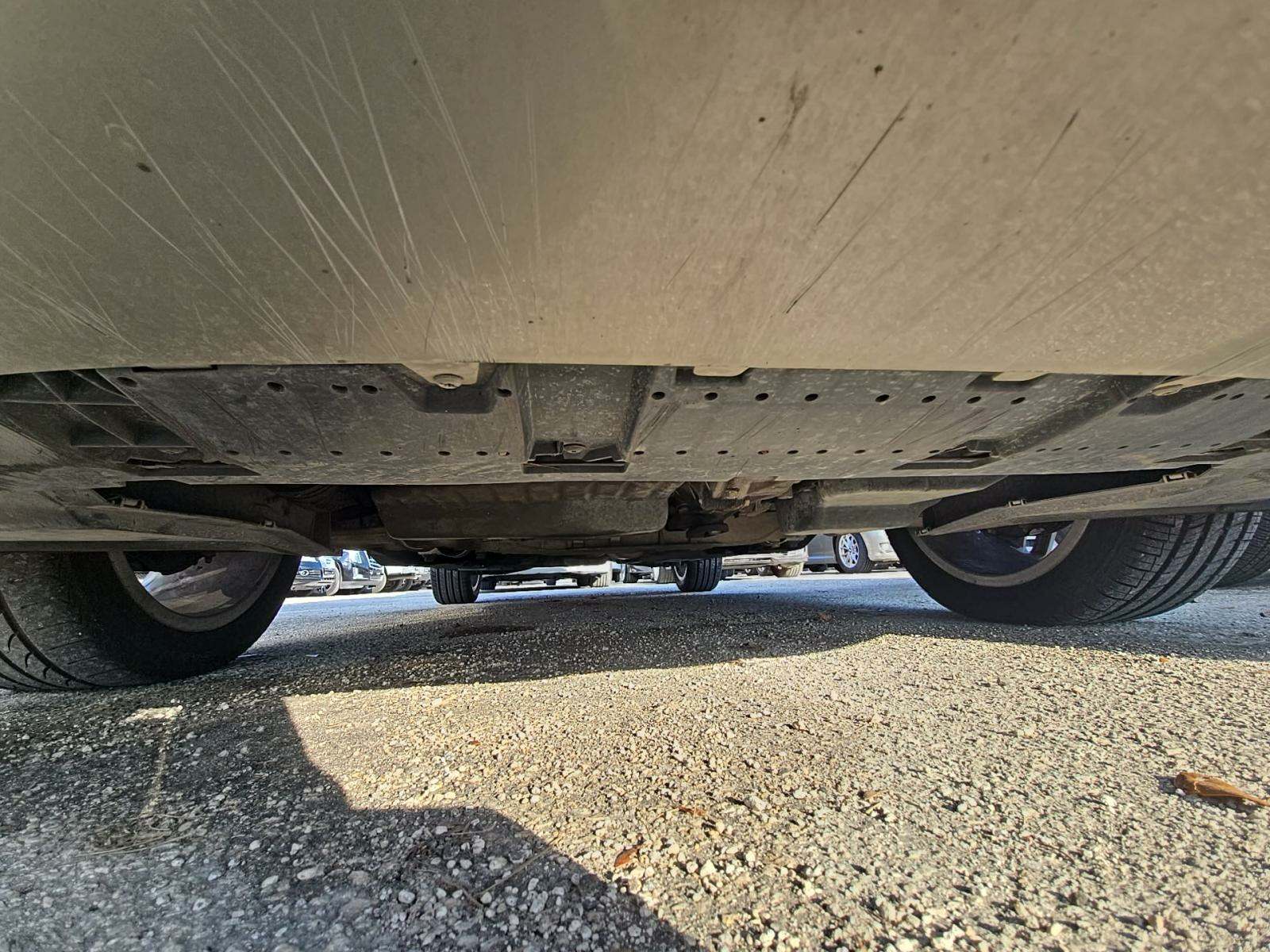 2018 Audi Q3 2.0T Premium FWD