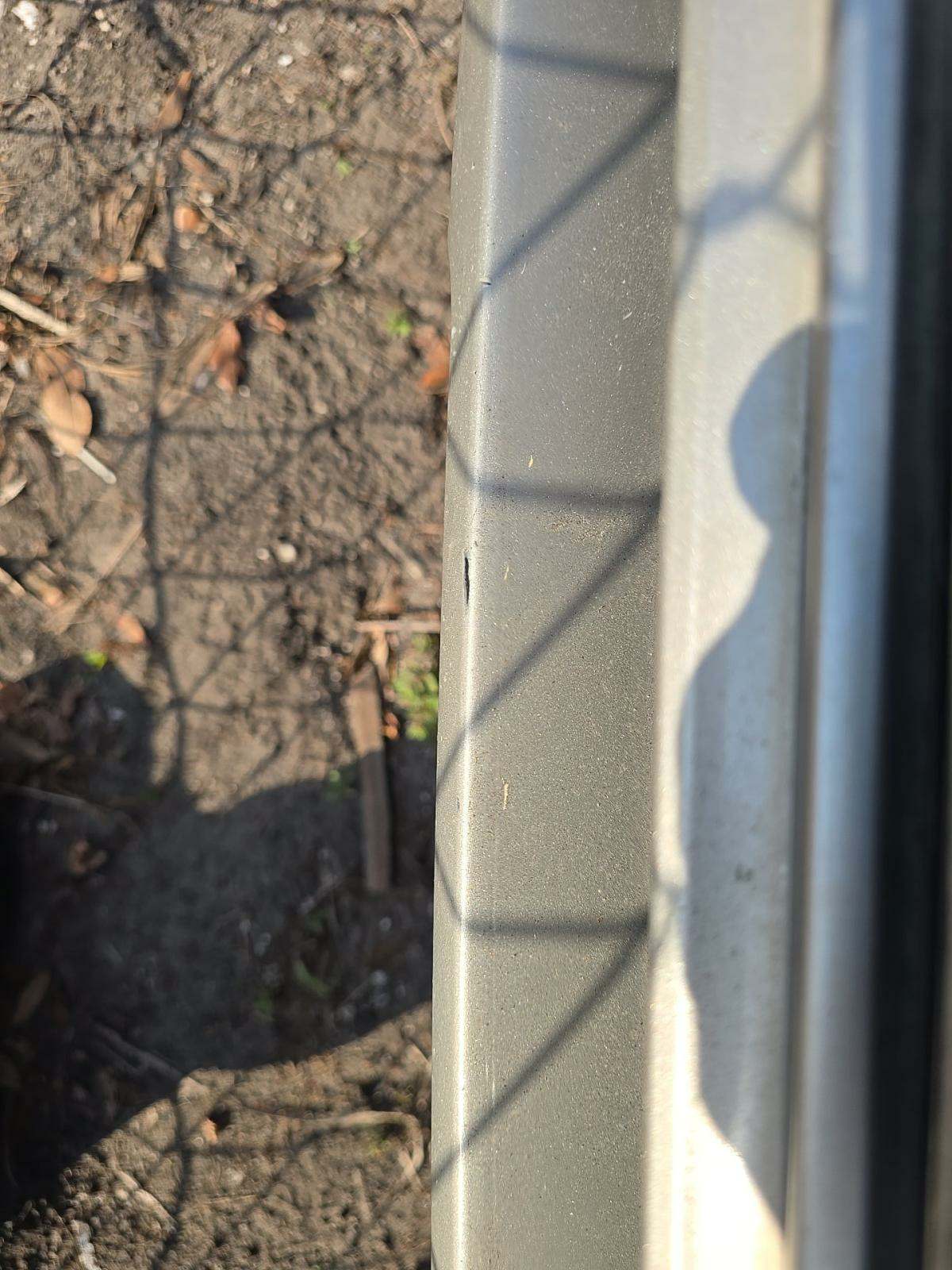 2018 Audi Q3 2.0T Premium FWD