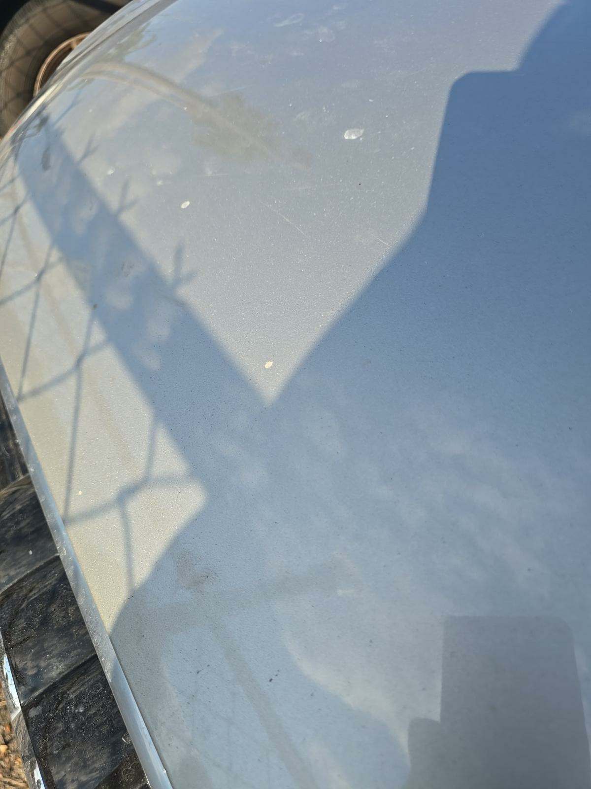 2018 Audi Q3 2.0T Premium FWD