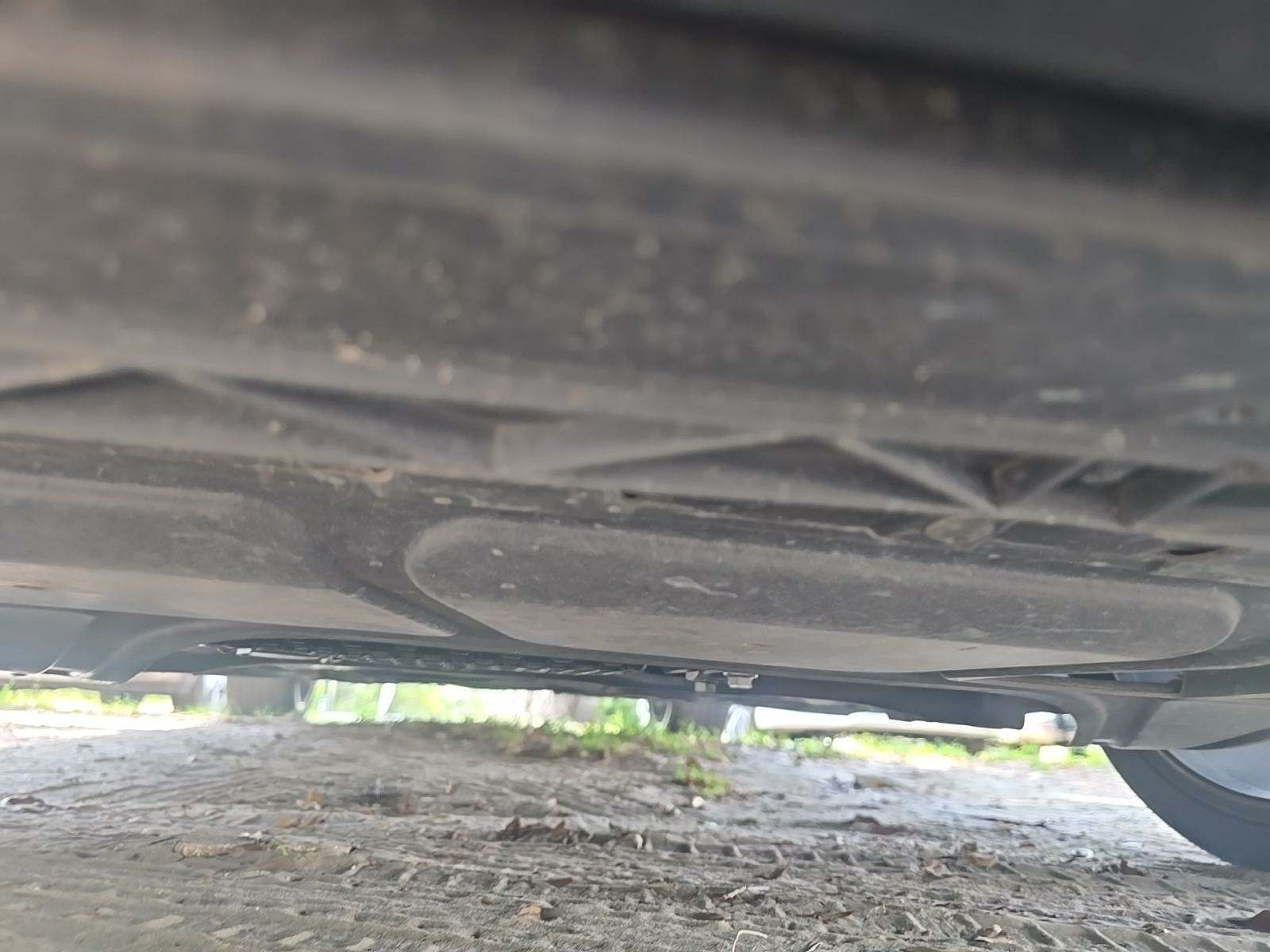 2015 Volkswagen Golf GTI 2.0T SE FWD