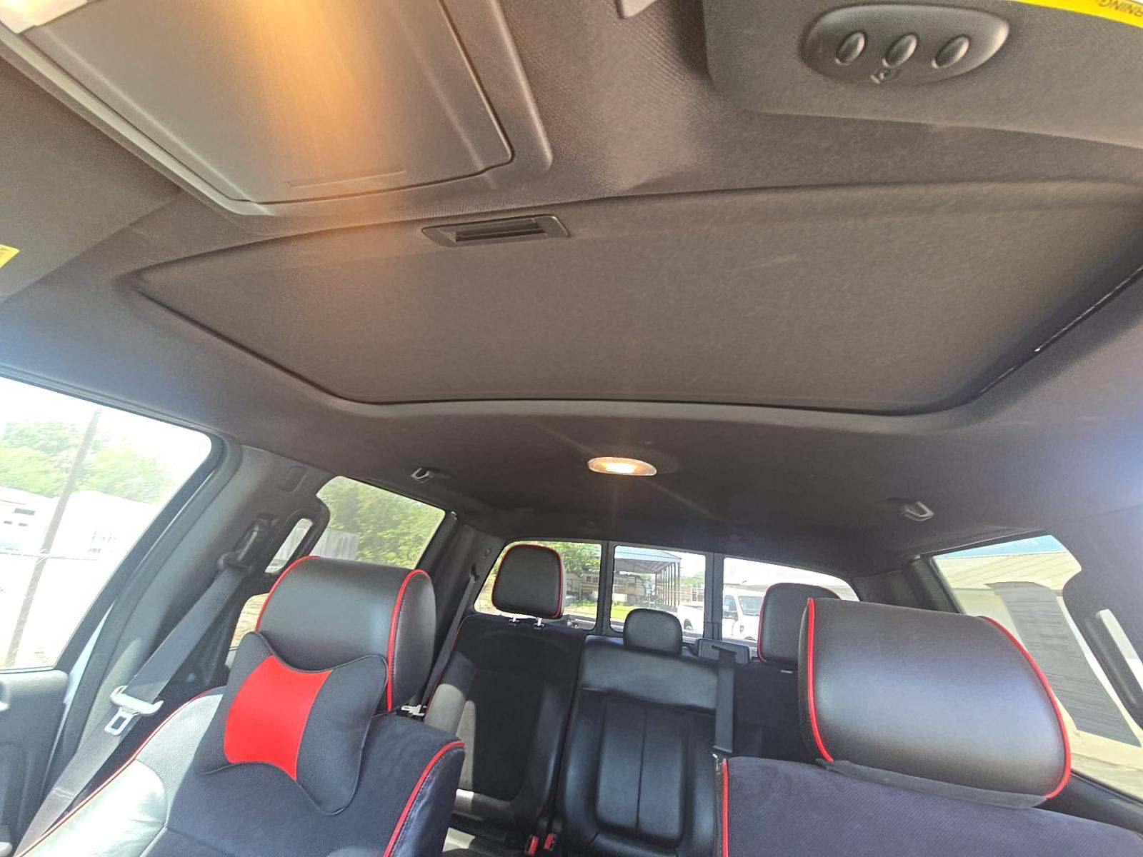FORD F-150 - 7