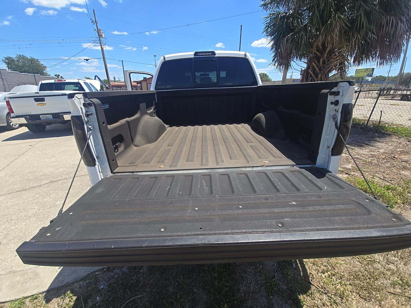FORD F-150 - 10