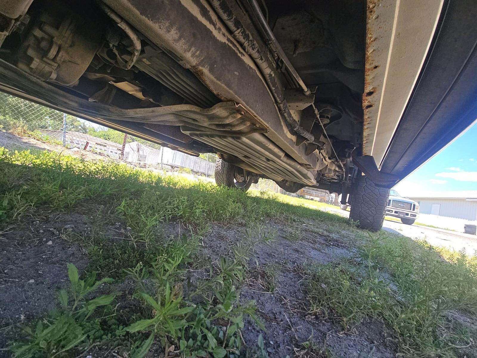 FORD F-150 - 3
