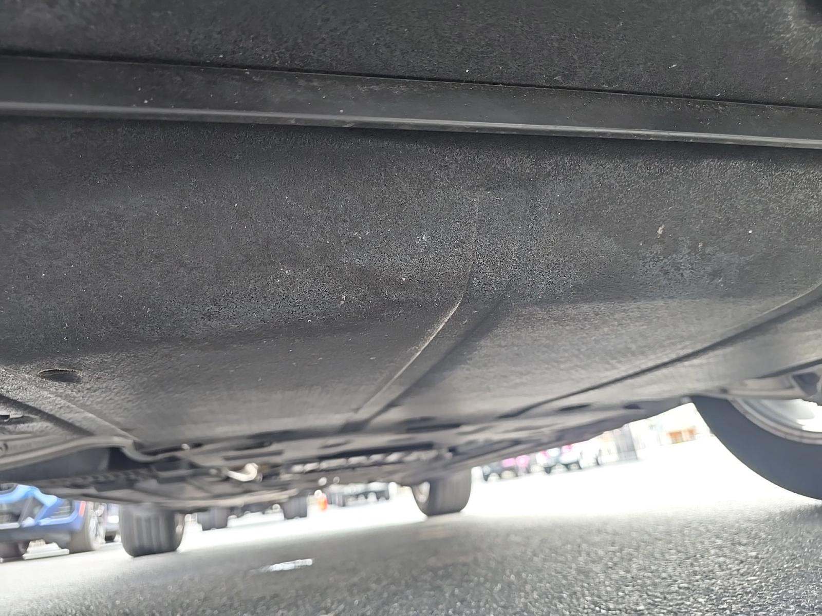 2021 Porsche Macan Base AWD