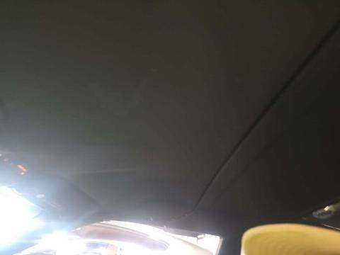 2024 Chevrolet Corvette Stingray RWD