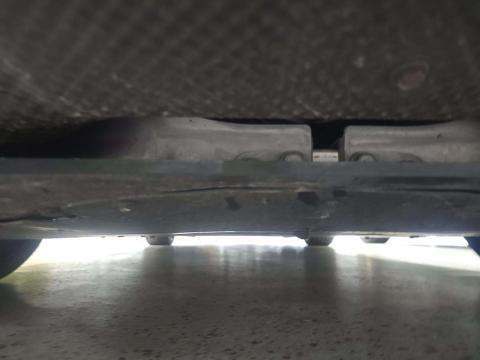 2024 Chevrolet Corvette Stingray RWD