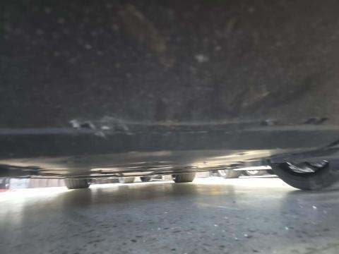 2024 Chevrolet Corvette Stingray RWD