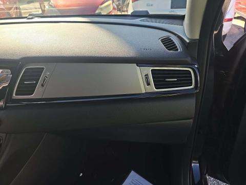 2018 Kia Niro EX FWD