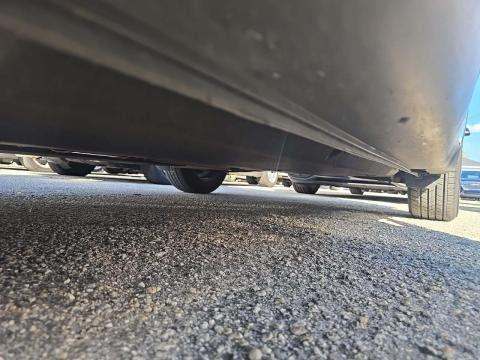 2018 Kia Niro EX FWD