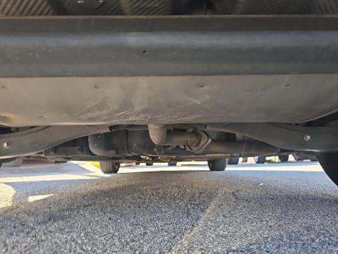 2018 Kia Niro EX FWD