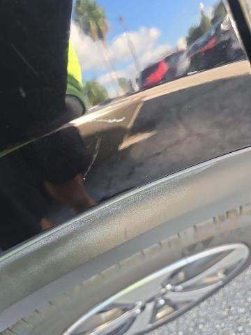 2018 Kia Niro EX FWD