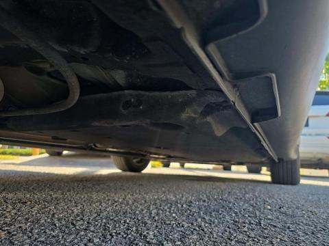 2018 Kia Niro EX FWD