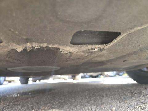 2018 Kia Niro EX FWD