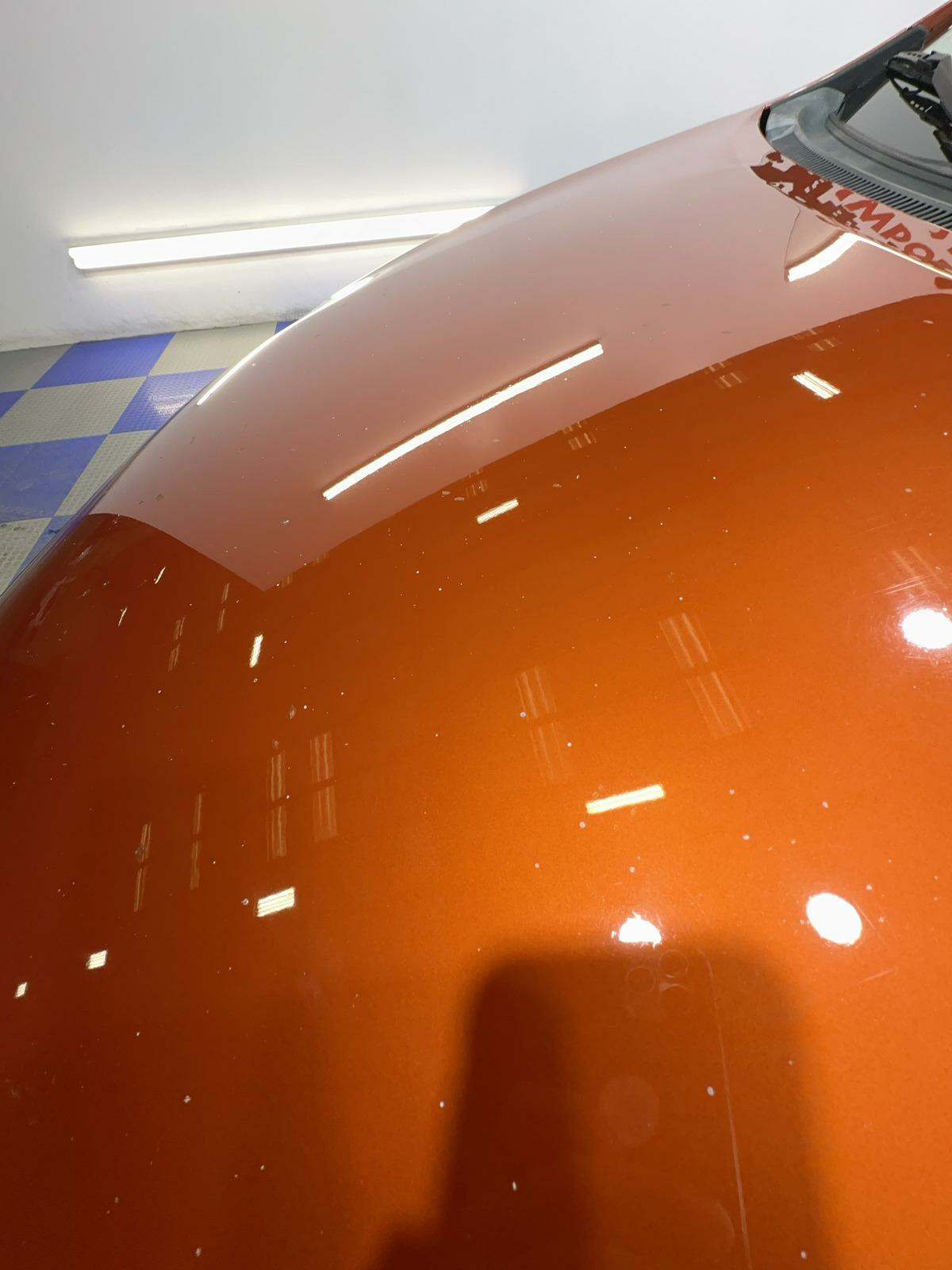 2013 Toyota Corolla S Special Edition FWD