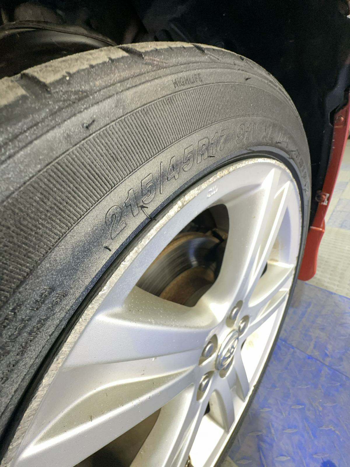 2013 Toyota Corolla S Special Edition FWD