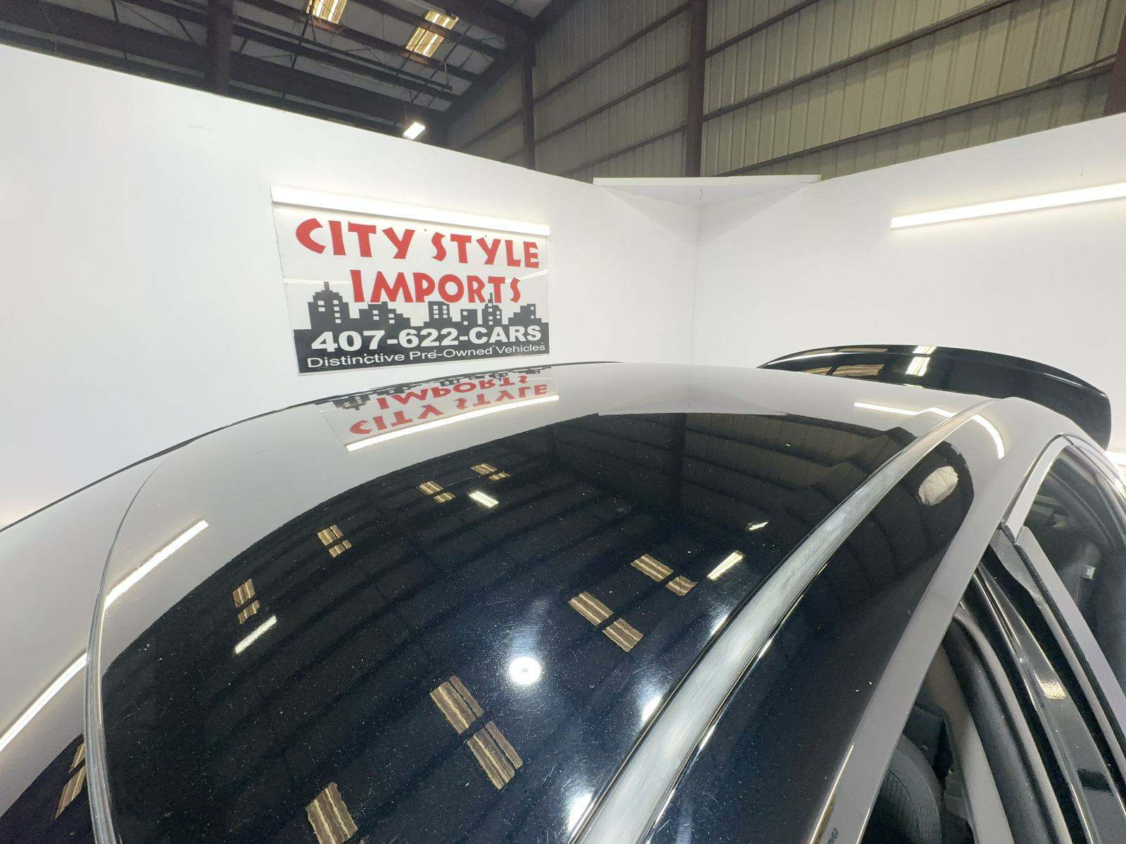 2017 Toyota Camry SE FWD