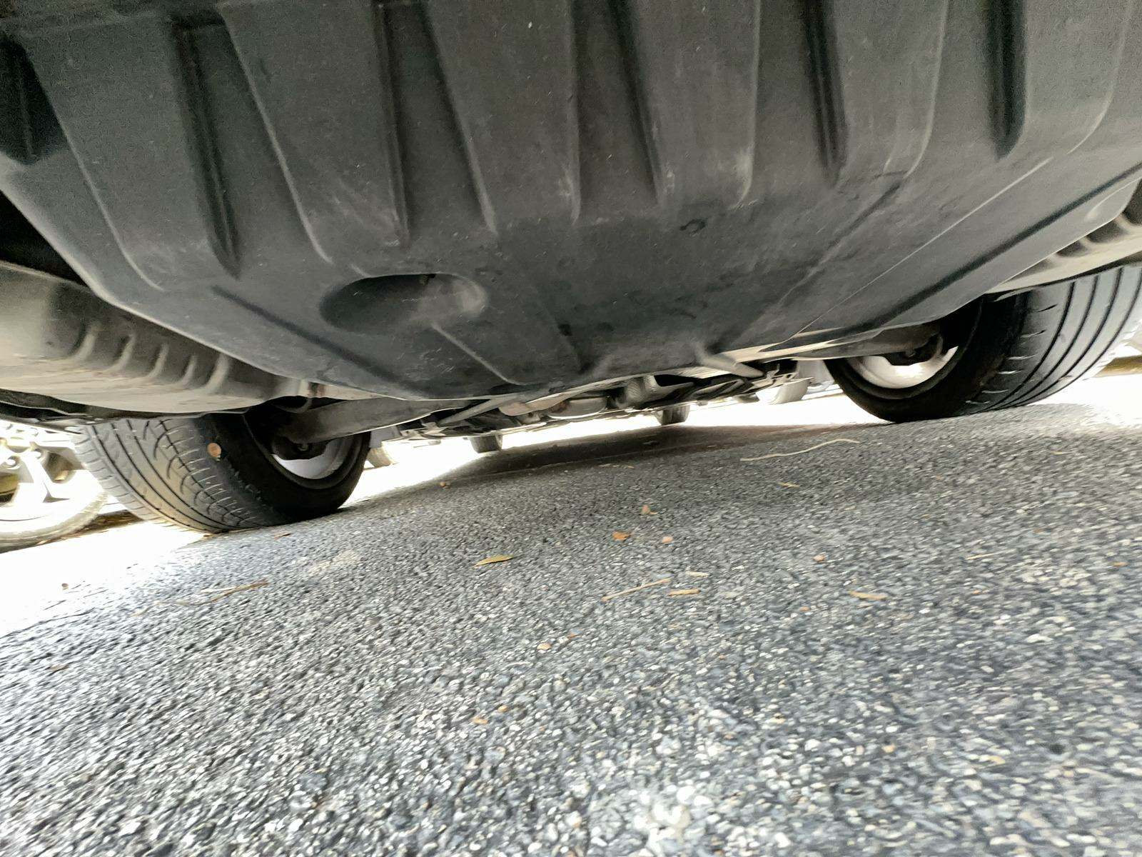 2018 Mercedes-Benz C-Class C 300 RWD