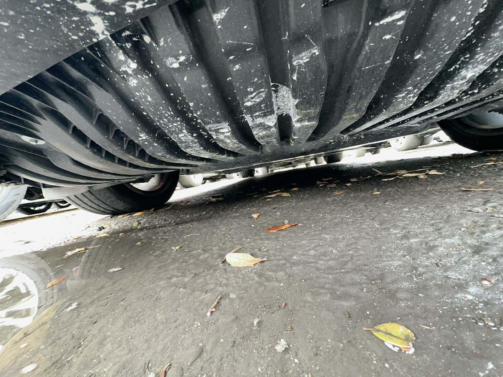 2018 Mercedes-Benz C-Class C 300 RWD