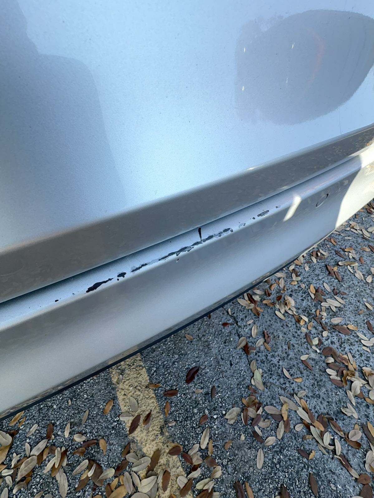 2019 Ford Fusion SE FWD