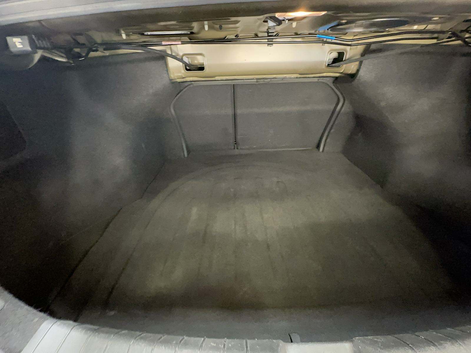 2017 Hyundai Elantra SE FWD