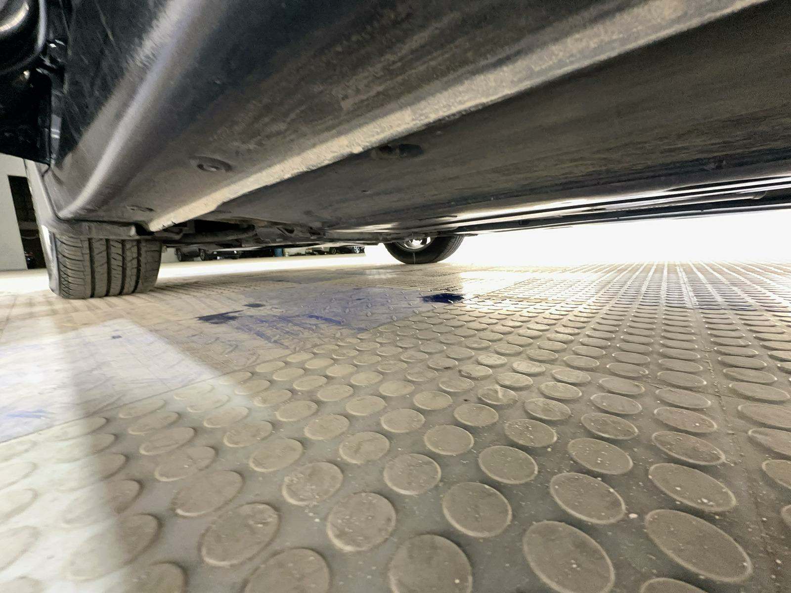 2017 Hyundai Elantra SE FWD