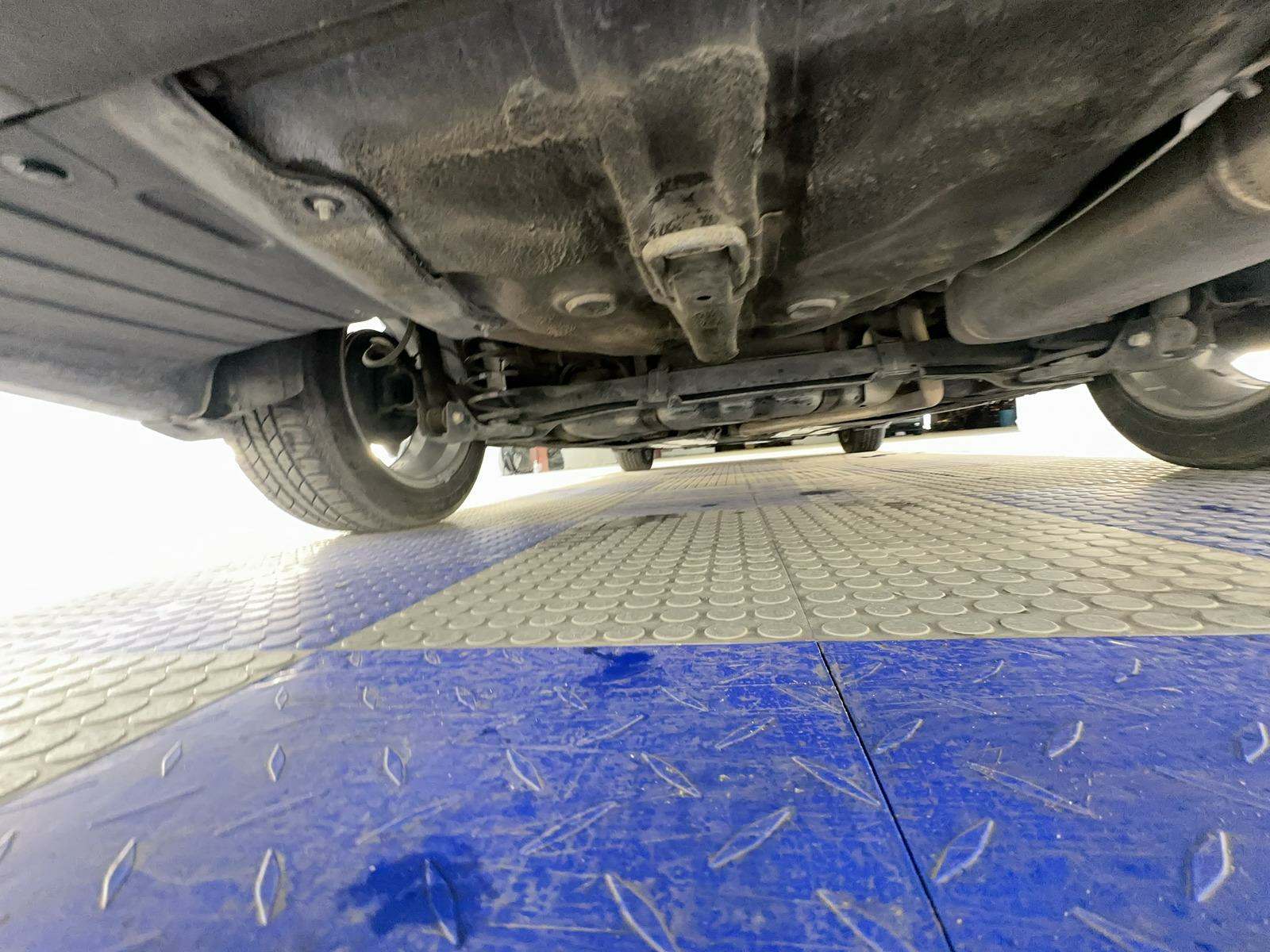 2017 Hyundai Elantra SE FWD